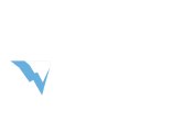 Artic Cargo Logo